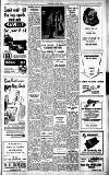 Kington Times Friday 04 June 1954 Page 3
