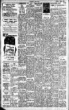 Kington Times Friday 04 June 1954 Page 4