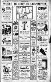 Kington Times Friday 04 June 1954 Page 5