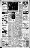 Kington Times Friday 04 June 1954 Page 6