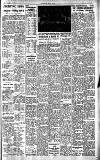 Kington Times Friday 04 June 1954 Page 7