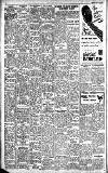Kington Times Friday 04 June 1954 Page 8