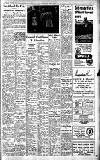 Kington Times Friday 27 August 1954 Page 3