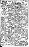 Kington Times Friday 27 August 1954 Page 4