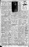 Kington Times Friday 27 August 1954 Page 6