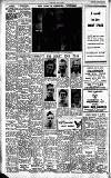 Kington Times Friday 27 August 1954 Page 8