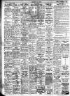 Kington Times Friday 03 September 1954 Page 2