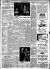 Kington Times Friday 03 September 1954 Page 3