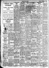 Kington Times Friday 03 September 1954 Page 4