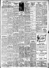 Kington Times Friday 03 September 1954 Page 5