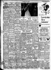 Kington Times Friday 03 September 1954 Page 8