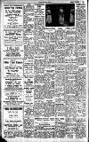 Kington Times Friday 19 November 1954 Page 4