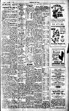 Kington Times Friday 19 November 1954 Page 7