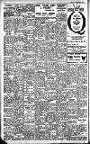 Kington Times Friday 19 November 1954 Page 8