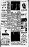 Kington Times Friday 07 January 1955 Page 3