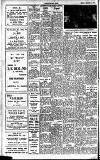 Kington Times Friday 07 January 1955 Page 4