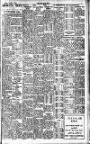 Kington Times Friday 07 January 1955 Page 5