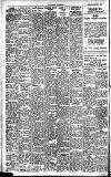 Kington Times Friday 07 January 1955 Page 6