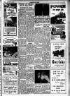Kington Times Friday 21 January 1955 Page 3