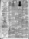 Kington Times Friday 21 January 1955 Page 4
