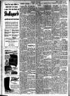 Kington Times Friday 21 January 1955 Page 6