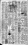 Kington Times Friday 28 January 1955 Page 2
