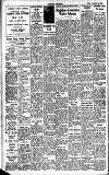 Kington Times Friday 28 January 1955 Page 4