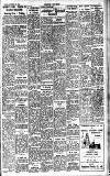 Kington Times Friday 28 January 1955 Page 5