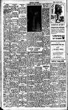 Kington Times Friday 28 January 1955 Page 8
