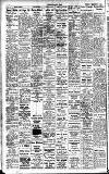 Kington Times Friday 04 February 1955 Page 2