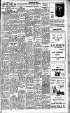Kington Times Friday 04 February 1955 Page 3