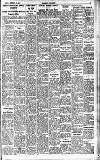 Kington Times Friday 04 February 1955 Page 5
