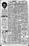 Kington Times Friday 04 February 1955 Page 6