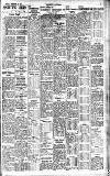 Kington Times Friday 04 February 1955 Page 7