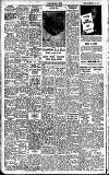 Kington Times Friday 04 February 1955 Page 8