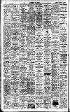 Kington Times Friday 18 February 1955 Page 2