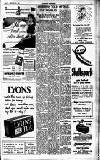 Kington Times Friday 18 February 1955 Page 3