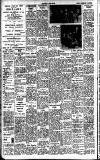 Kington Times Friday 18 February 1955 Page 4