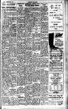 Kington Times Friday 18 February 1955 Page 5