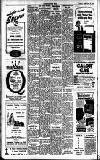 Kington Times Friday 18 February 1955 Page 6