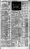 Kington Times Friday 18 February 1955 Page 7