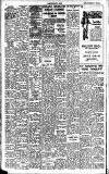Kington Times Friday 18 February 1955 Page 8