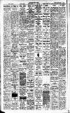 Kington Times Friday 25 February 1955 Page 2