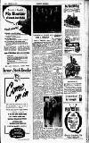 Kington Times Friday 25 February 1955 Page 3
