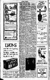 Kington Times Friday 25 February 1955 Page 6
