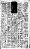 Kington Times Friday 25 February 1955 Page 7