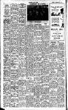 Kington Times Friday 25 February 1955 Page 8