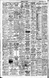 Kington Times Friday 04 March 1955 Page 2