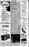 Kington Times Friday 04 March 1955 Page 3