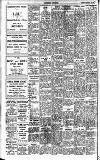 Kington Times Friday 04 March 1955 Page 4